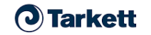 Tarkket