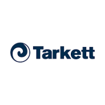 Tarkket