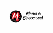 Mania de churrasco