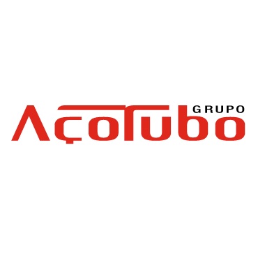 Açotubo